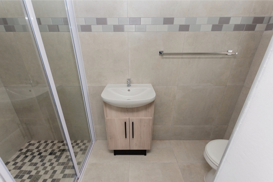 3 Bedroom Property for Sale in Atlantic Sands Private Estate Western Cape